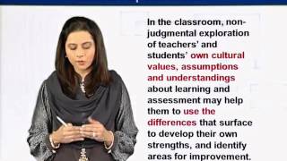 EDU201_Topic234
