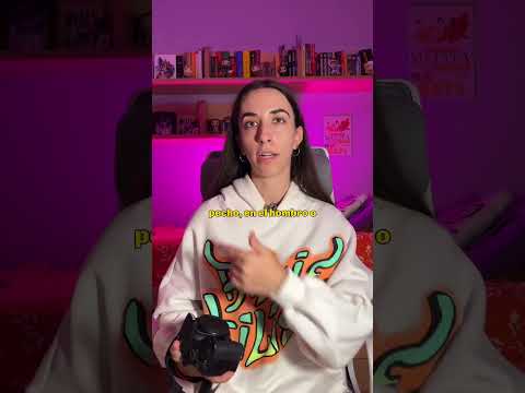 Y tú, ¿qué tipo de correa prefieres?
