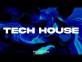 Tech house mix 2024 best of club mix   april