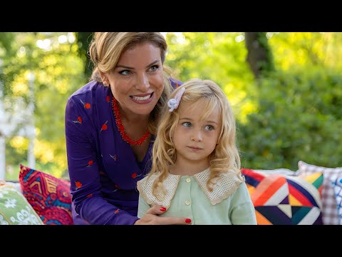 بنت يتيمه أبوها بيهرب من السجن عشان ينقذها من عيله غنيه عايزين يسرقوا كليتها ويتبرعوا بيها لإبنهم