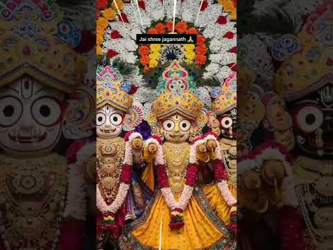 SakhaHey🙏⭕❗⭕|ସଖା ହେ🙏|#new#trending#bhajan#bhati #music#odia#popularsong #specialsongs#saregamamusic