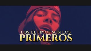 Los Últimos Son Los Primeros - HERNAN TREJO ❌️ FUERZA REGIDA ❌️ NATANAEL CANO 🤠🥃