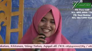 Ot Pesona Lubuklinggau