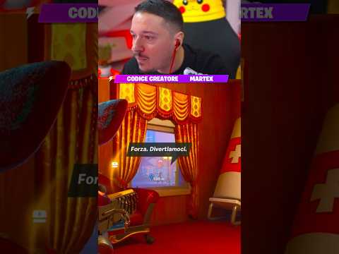 RIDI RIDI 🤣