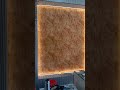 #adiaava Wallpaper ✨✨🧱#shorts #reels #trending #ytshorts