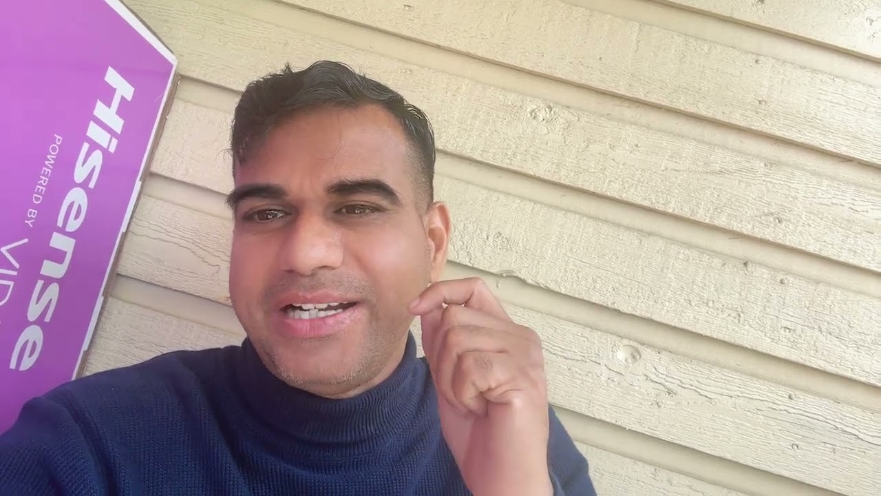 Cosmic Stock Market Analysis:  FinancialAstrology 