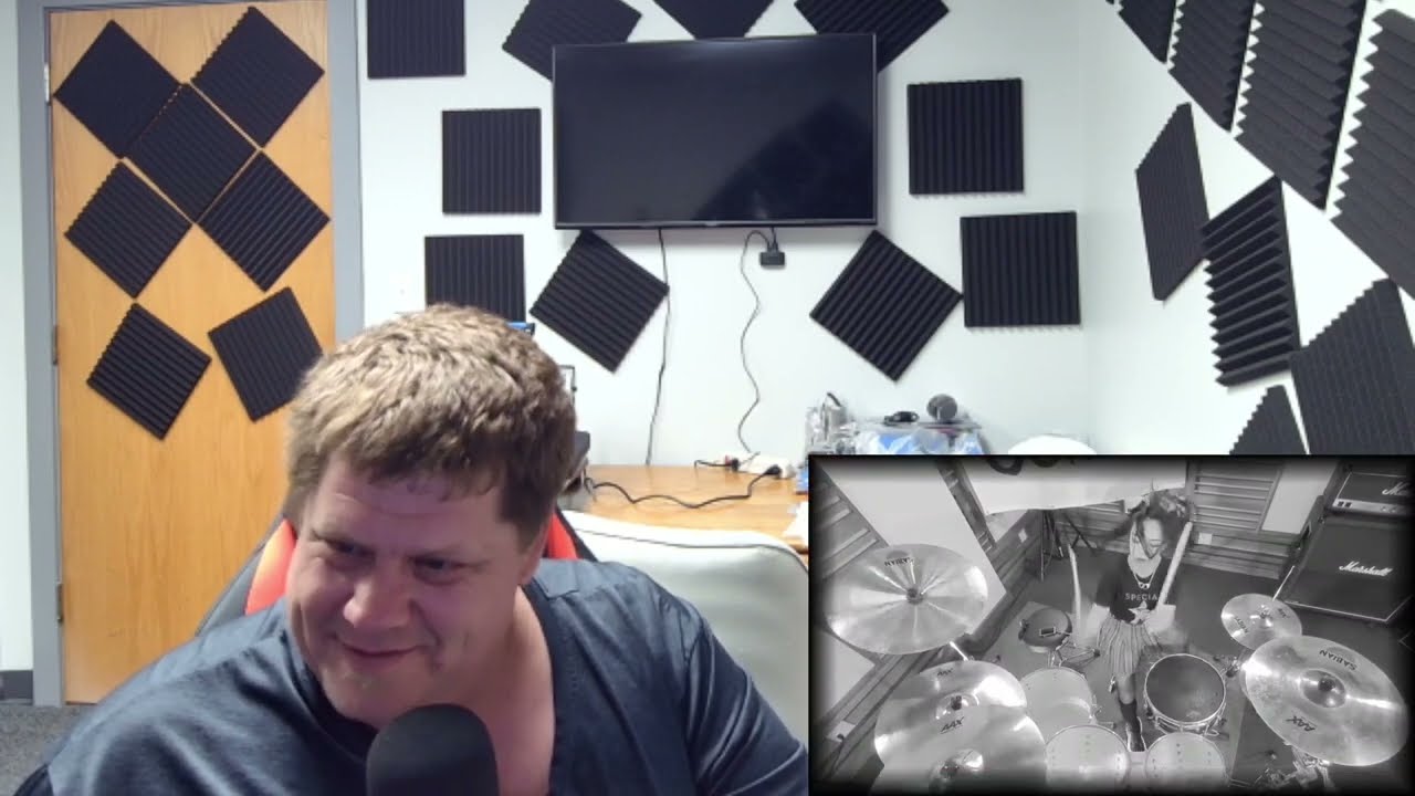 ДЖУННА ДЕЛАЕТ ДЕЛА ДЖУННА!! РЕАКЦИЯ НА MV ДЖУННА 『ДЕМОН』!! 🔥🔥