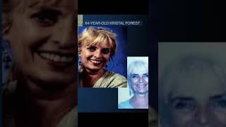 Preview of episode 10 of 'Arizona's Coldest Cases!' Murderer confesses after 15 years #shorts