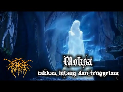 CLOSEHEAD - FULL PERFORMANCE - LIVE AT MELODICA SHOWCASE