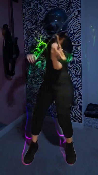 Instant Crush violin cover #Daftpunk #juliancasablancas