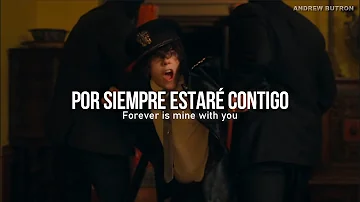 LP - One Last Time | Sub español - Lyrics   [+VIDEO OFICIAL] HD