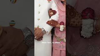O jind mahi mei teri || Malkit Singh|| || Punjabi song || #shorts #shortsfeed #ytshorts #trending