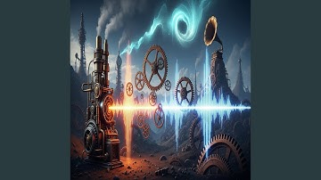 Endless Quake Empire