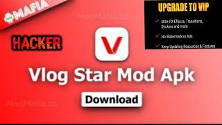 Vlog star hack 2020 screenshot 5