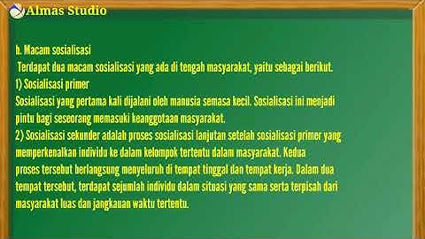 Perkembangan ilmu pengetahuan dapat menyebabkan keberagaman masyarakat Indonesia benar atau salah