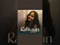 Ratiyaan #YouTube #Shorts #Sound