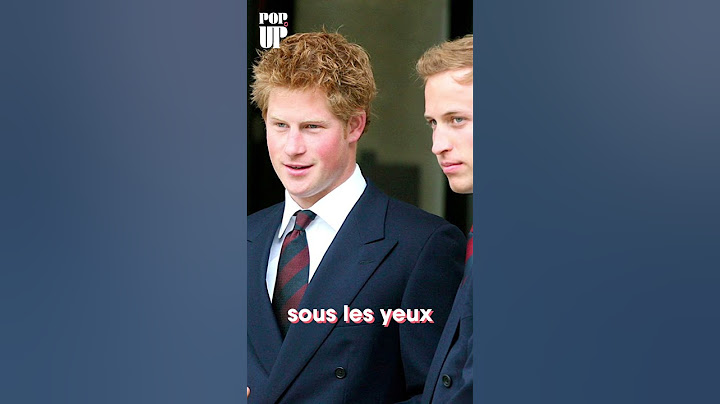 Un ancien majordome balance tout : secrets inédits et scandales explosifs sur la famille royale !