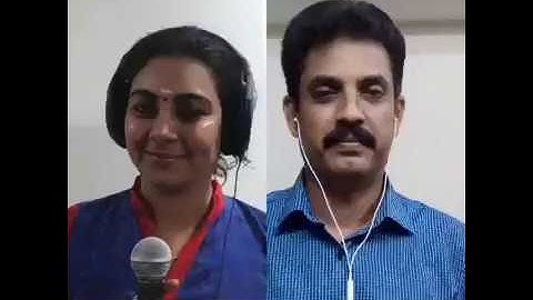 மயிலே மயிலே உன் தோகை எங்கே | Mayile Mayile Un Thogai Enge