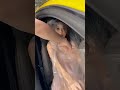 #actingchallenge