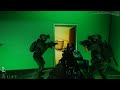 Ready or notmount threshold research center swat 4 map