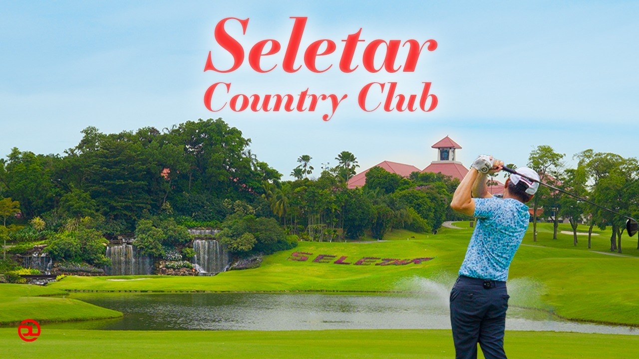 Этот курс меня просто уничтожил в прошлый раз.