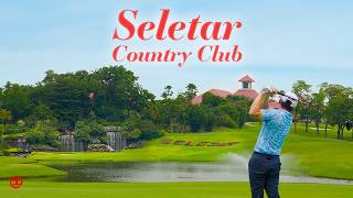 Kursus ini benar-benar menghancurkan saya pada percobaan sebelumnya. screenshot 4