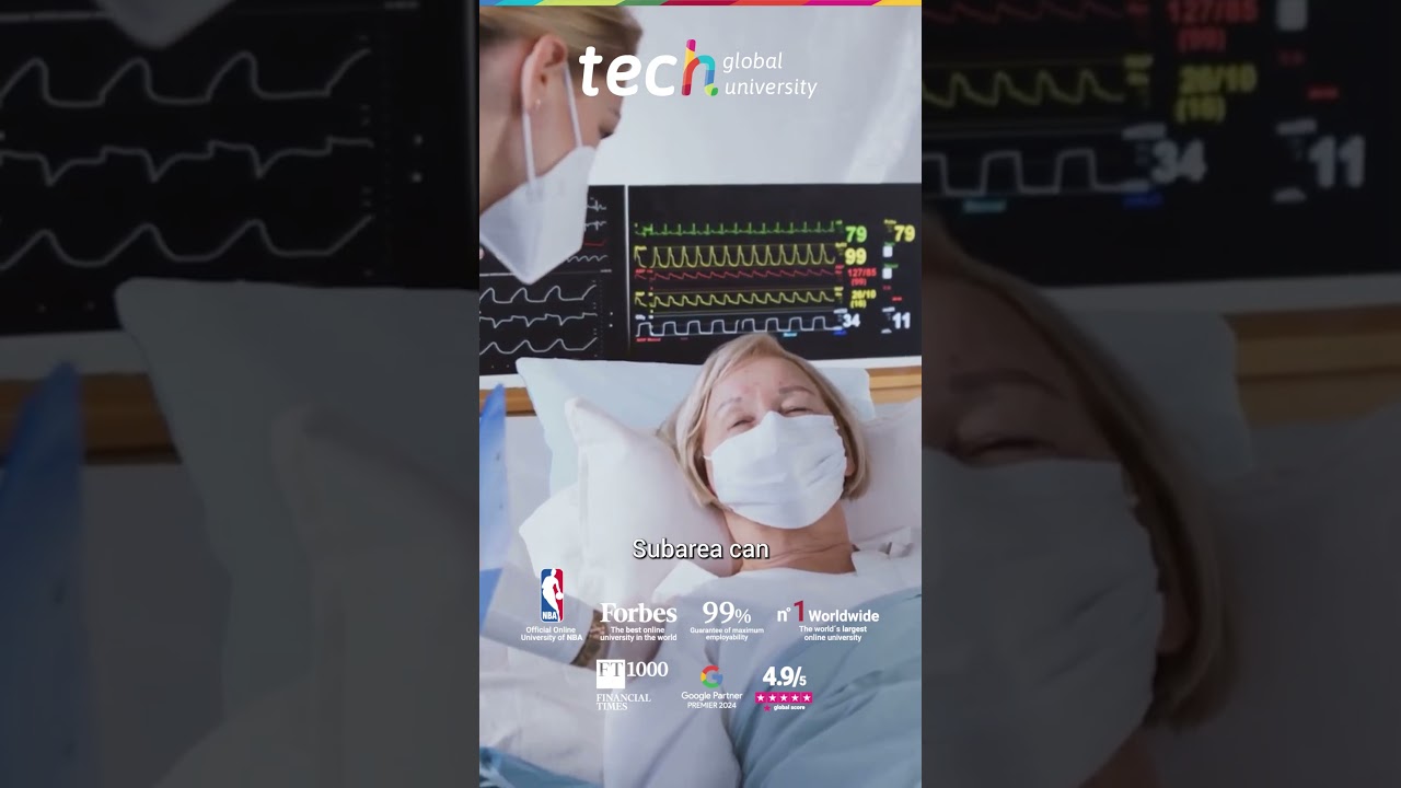 Scalp disorders: diagnosis and treatment ❘ TECH Global University