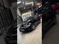 White To Black рџ Brotomotiv Honda City Hondacity Brotomotiv Jdm Black Modified Cars Pune White To Black рџ Brotomotiv Honda City Hondacity Brotomotiv Jdm Black Modified Cars Pune