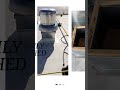 Commercial Roof HVAC Ductwork Assembly and Installation in Columbia