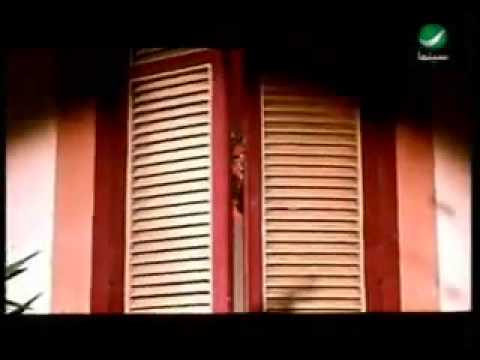 محمد محى اتخنقت Mohamedanas445 Yahoo Co 