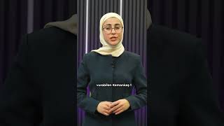 Türkiyenin Yapay Zeka Destekli İnsansız Sistem Ve Seyir Füzesi Hamlesi Kemankeş 1