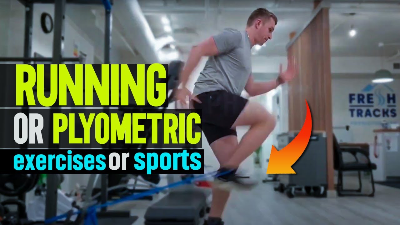 How YOU NEED to Train Your Calves train your calves efficiently