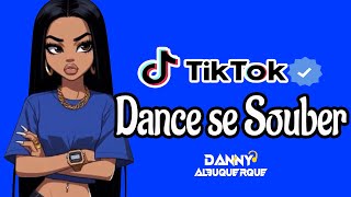 Dance se souber~ {TikTok} 2024 💌