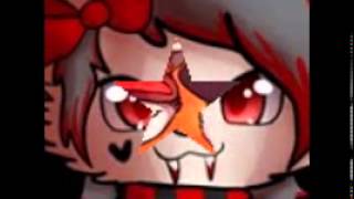 TRANSFORMICE PICTURES