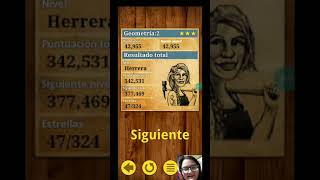 app el rey de las matemáticas  , en este video les muestro dicha app y les doy mi opinión . screenshot 1