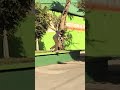 Angel Ramirez BS Lip Long Ledge