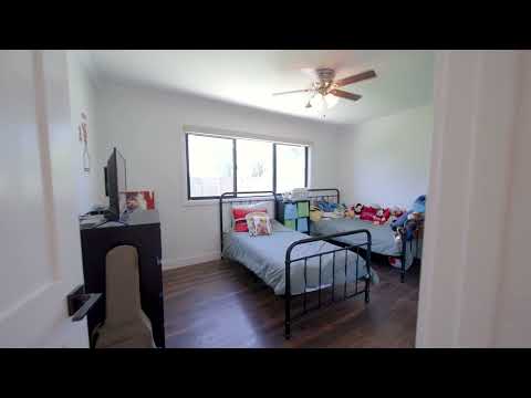 1108 W 11th St, Upland, CA home video tour