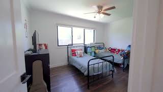 1108 W 11th St Upland CA 91786