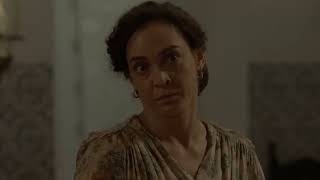 Divaldo Franco Part 2 - Full Movies in Latin American Spanish
