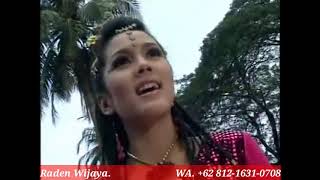 Soundtrack misteri illahi indosiar Ratu Anissa Afdal