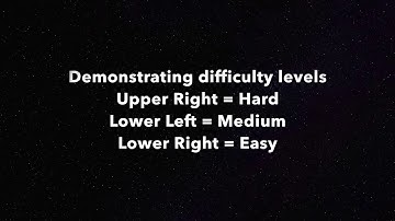 ELEC 327 SIMON Project