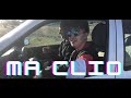 Heto  ma clio clip officiel