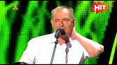 Nowa Rewia Kabaretowa Kabaret Koń Polski Marian Youtube