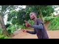 Teacher Fyah Ndikale Official Music Video Dir By MH 