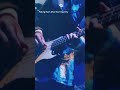 M8. Falling Stars Over Burning City | LOST AND FOUND TOUR -Final-
