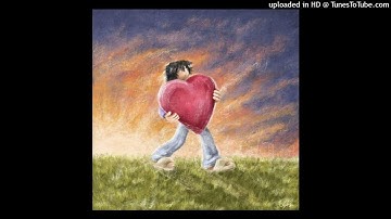 [free] maajins + rexv2 + xtsy type beat - “PgUp”