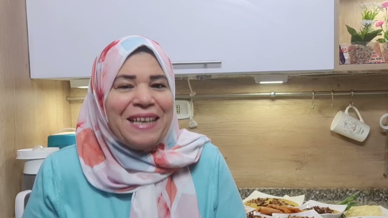 كان لازم اعمل كدا⁉️ مش هنسكت ع الغلاء ده ايد لوحدها متسقفش  ظروفنا  ونتحملهاوالاصيلة جوزها على راسها