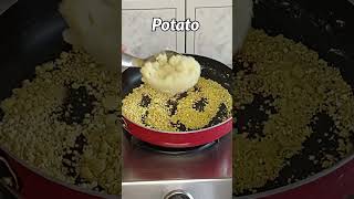 Kachori Recipe Aloo Pyaj Kachori Indian Kachori