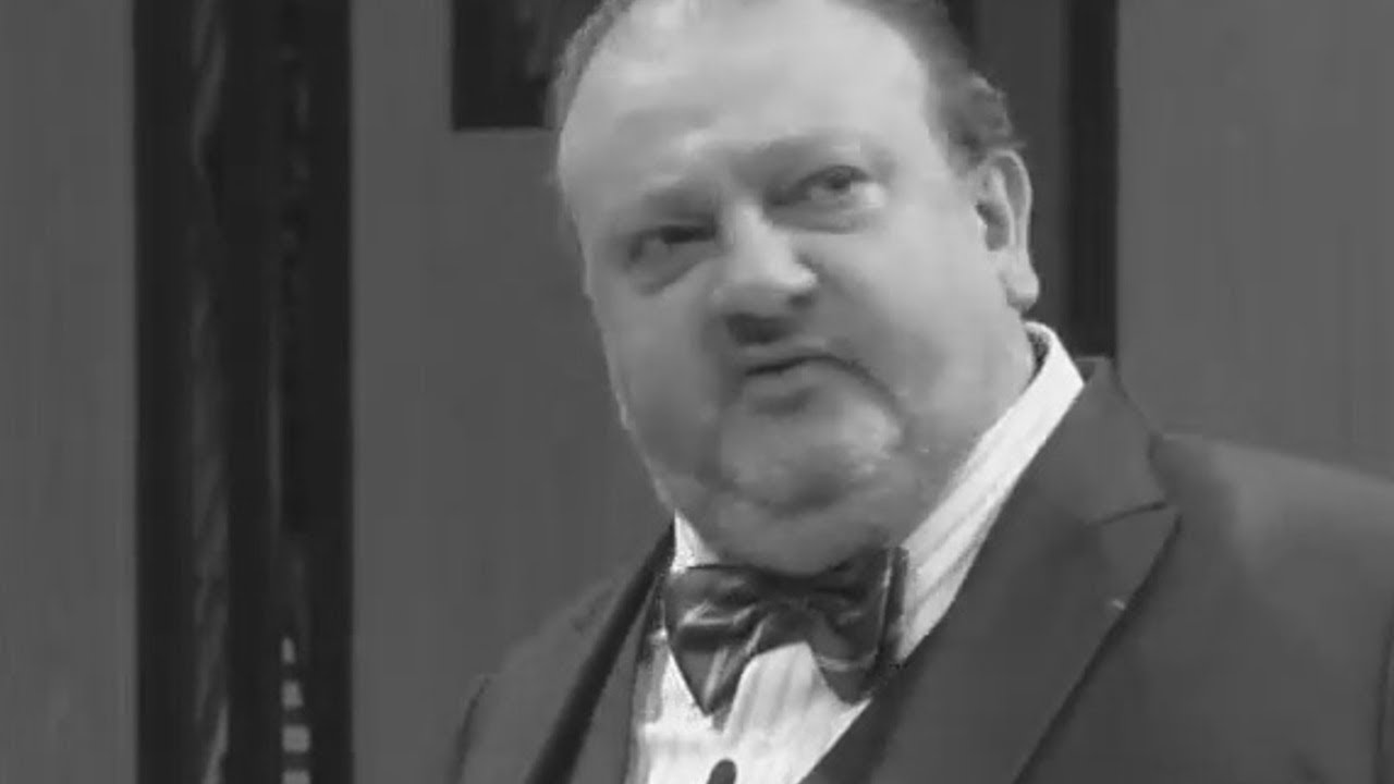 YTPBR 23 - Masterchef - Jacquin faria m3rd4