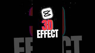 Insane 3D Transition in CapCut PC (Step-by-Step Guide)